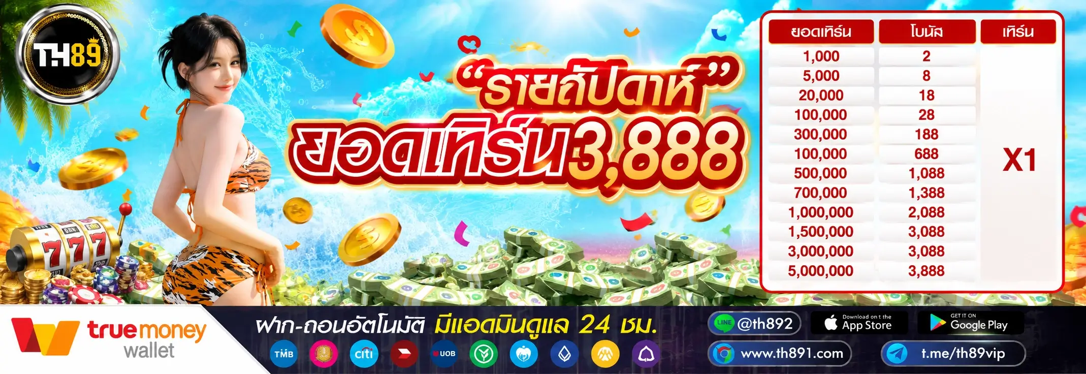 โปรโมชั่น coba1688 1