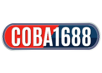 COBA1688 เว็บตรง สล็อต คาสิโนสด ฝากถอนออโต้